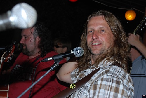 a DSC_8794.jpg